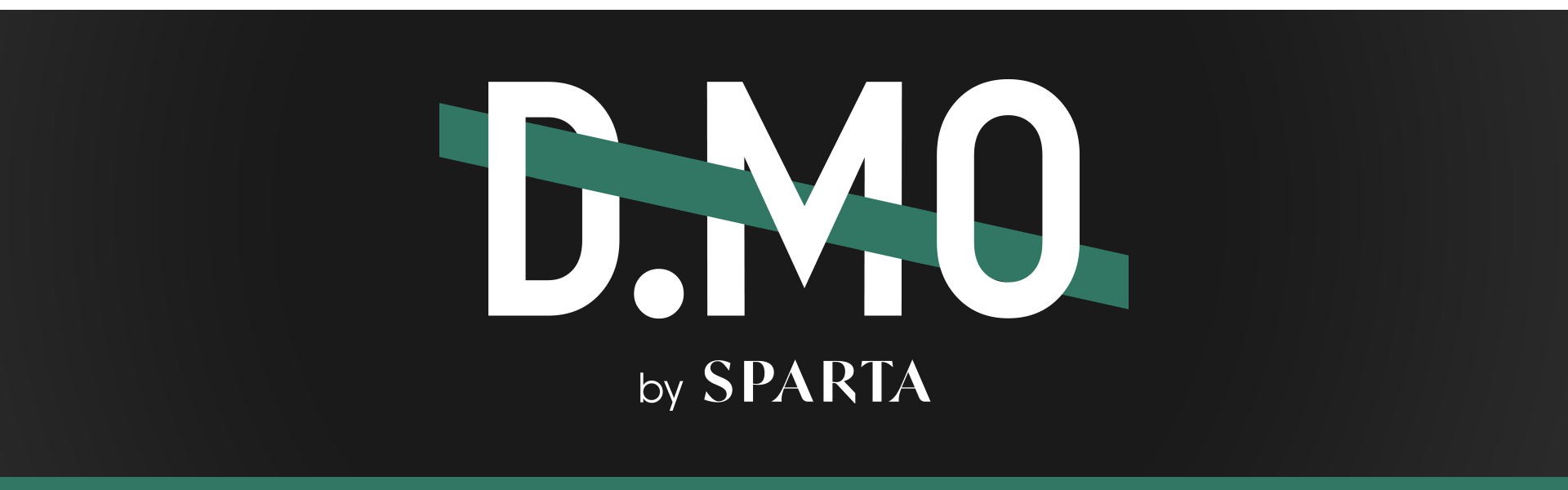 Meeste sokid D.MO by Sparta D.MO