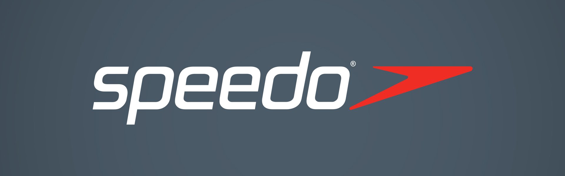 Шапочка для плавания Speedo (Один размер) (Пересмотрено A+) Speedo