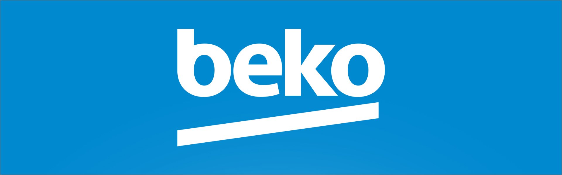 Beko DIS35026 Beko
