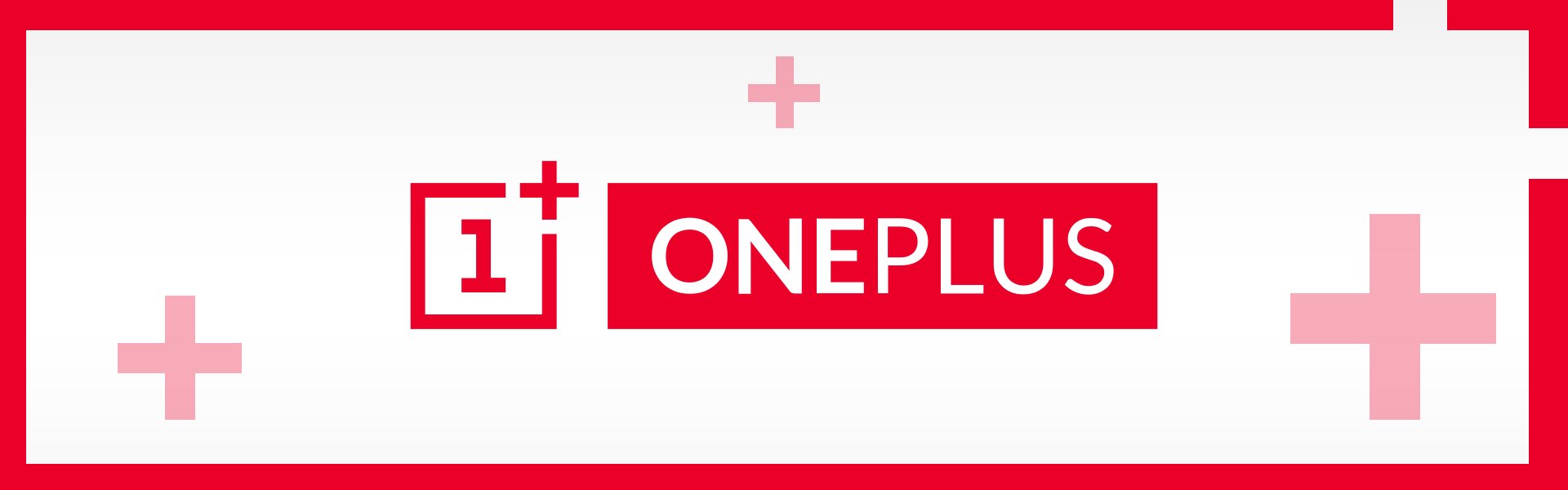 OnePlus 9 Pro 5G, 8GB/128GB, Dual Sim, Hall OnePlus