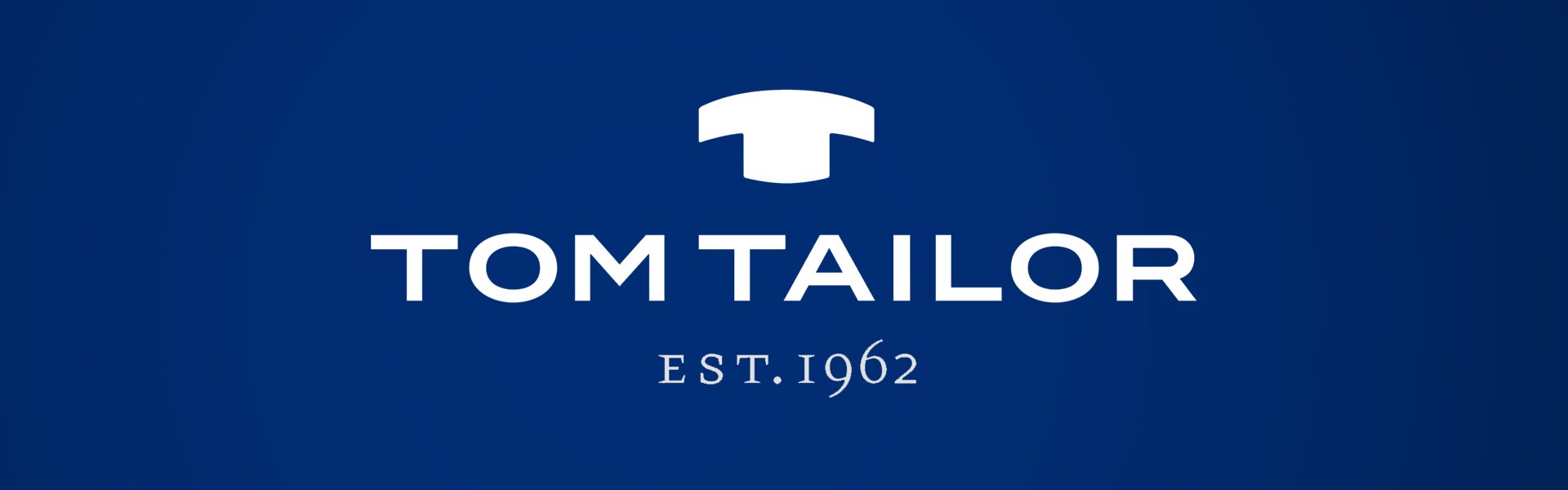 Tualettvesi Tom Tailor Liquid EDT naistele, 20 ml Tom Tailor