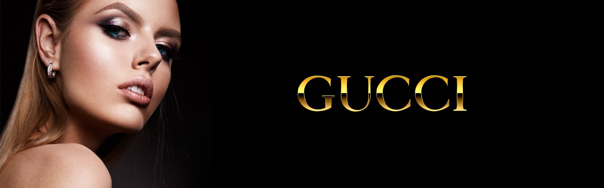 Parfüümvesi Gucci Eau De Parfum II EDP naistele 50 ml Gucci 