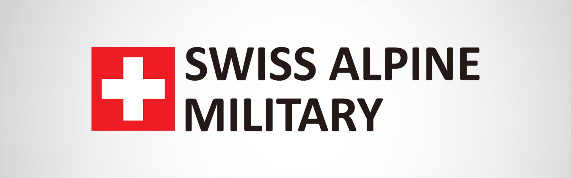 Мужские часы Swiss Alpine Military, SAM7043.9134 Swiss Alpine Military