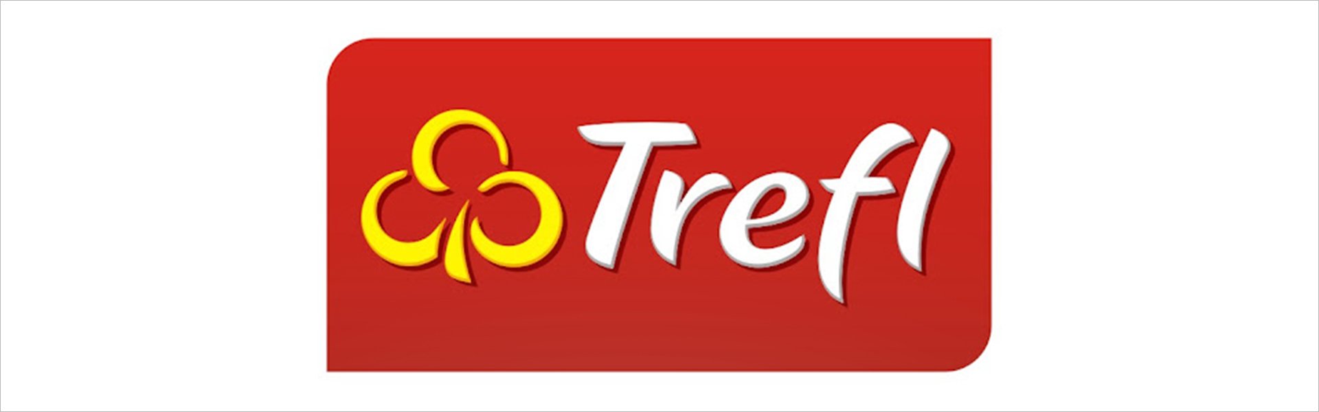 TREFL Beebipusle (Farmiloomad) Trefl