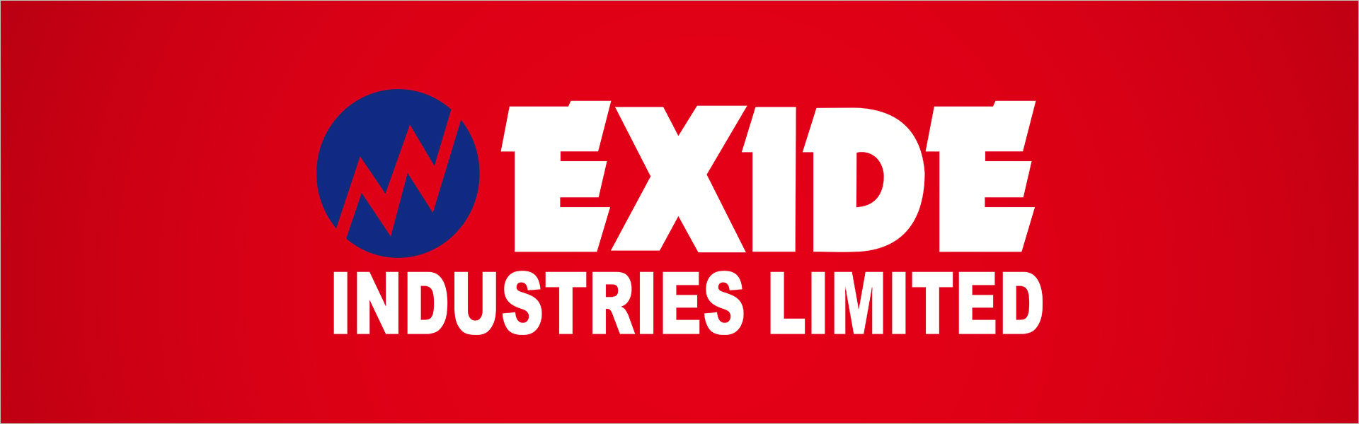 Aku EXIDE EE1403 140 Ah 760 A EN 12V Exide