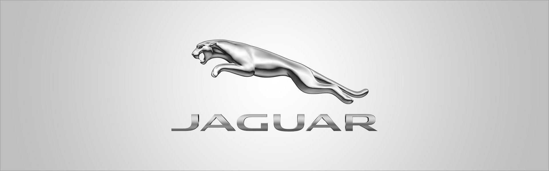 Jaguar for Men Evolution EDT для мужчин 100 мл Jaguar