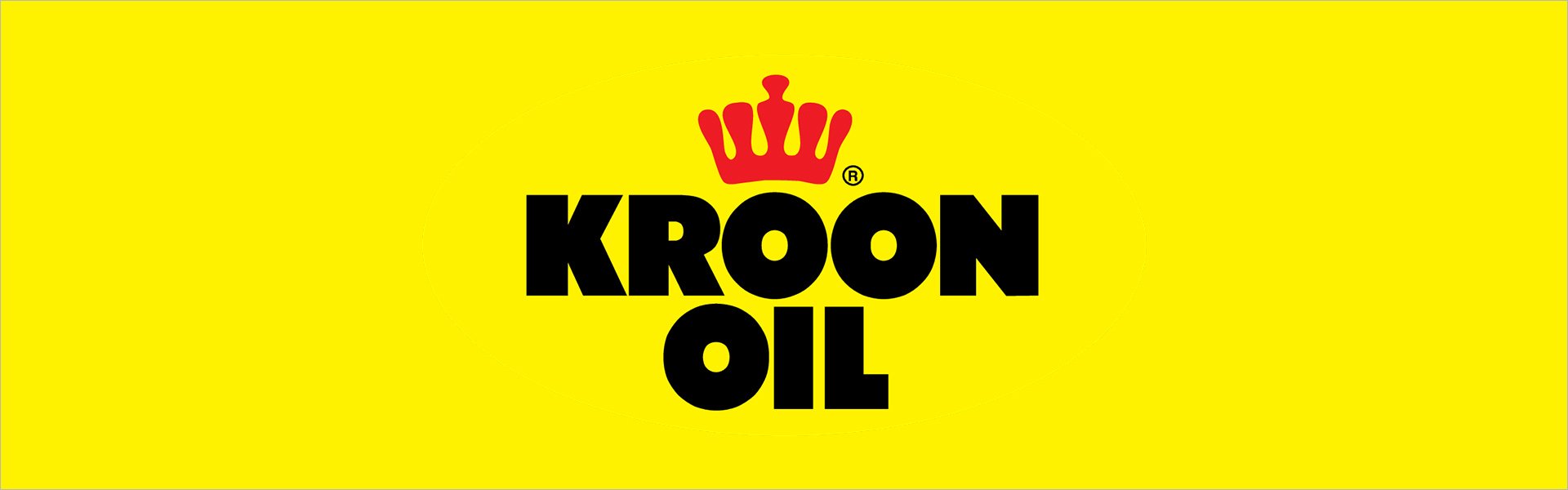 Jahutusvedelik Kroon-Oil Coolant SP 14 Premium Long Life, 5L Kroon-Oil