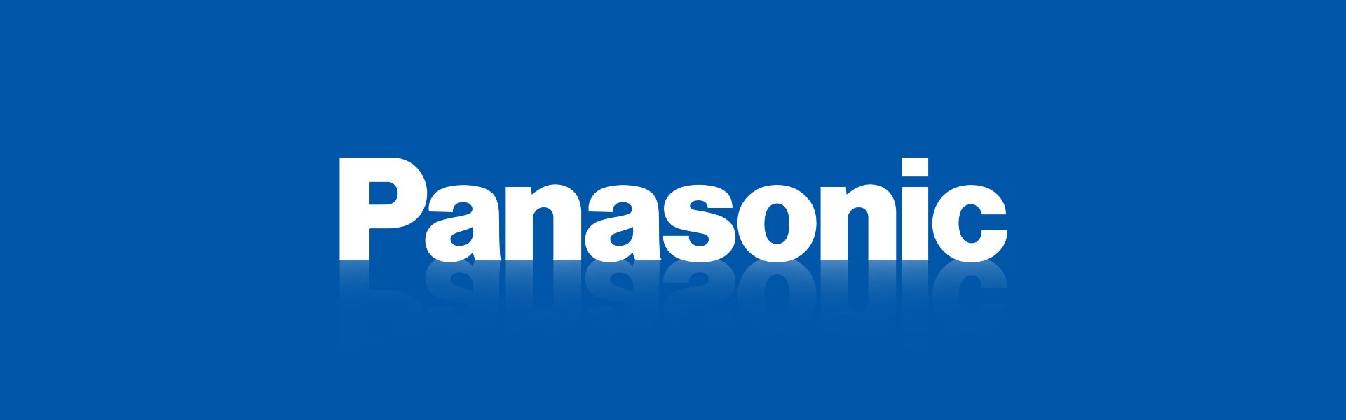 Panasonic KX-TU155EXBN Black Panasonic