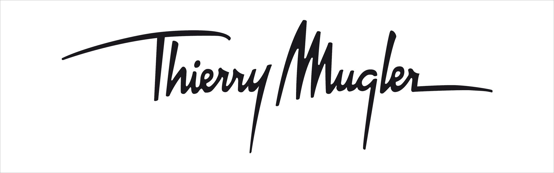 Thierry Mugler Ангел Муза - начинка Thierry Mugler