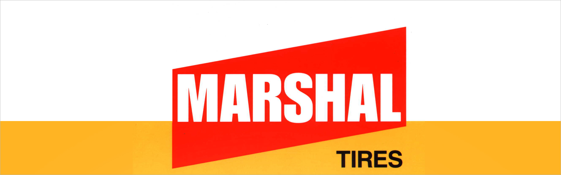 Marshal WI31 195/55R16 91T XL MARSHAL