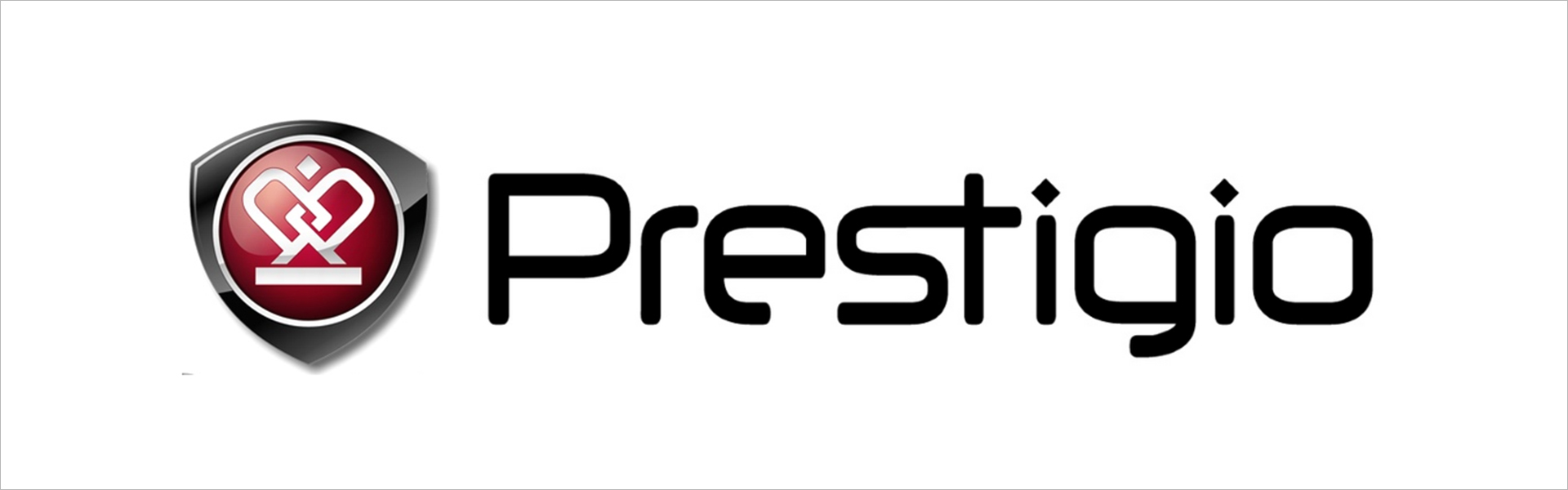 Prestigio Muze U3 LTE, 16GB, Dual SIM, Must Prestigio