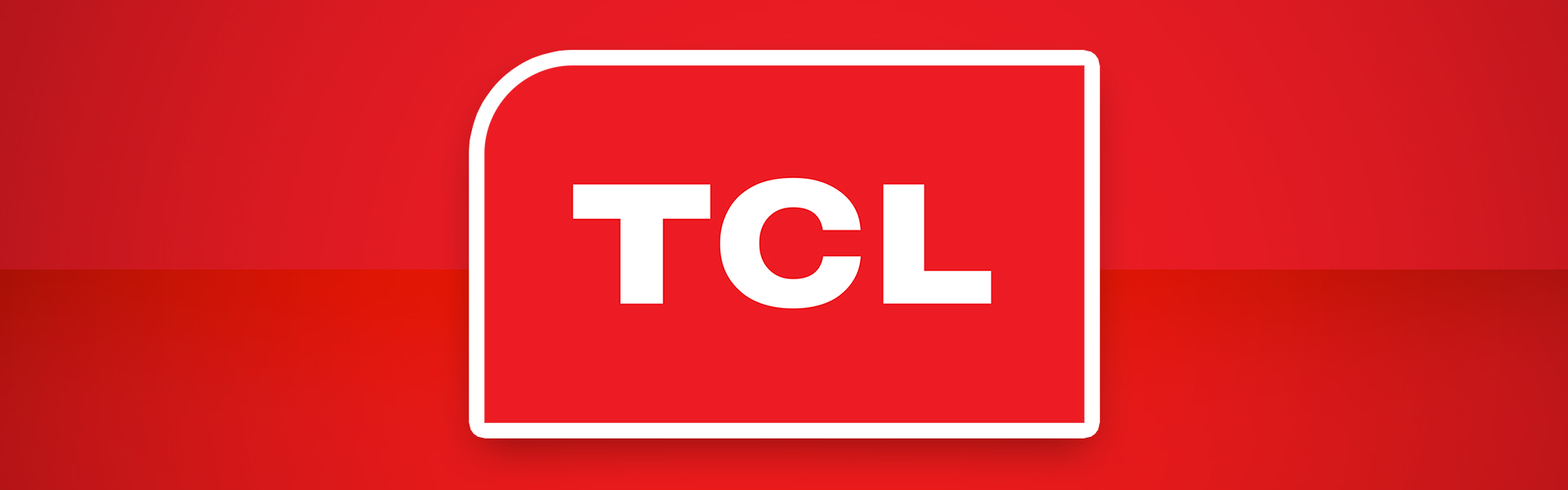 TCL T774H 6,67" Silver TCL