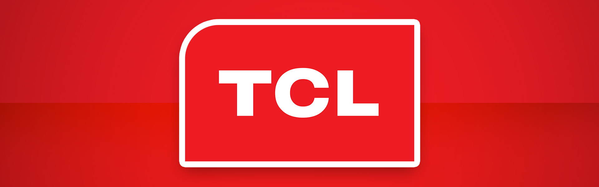 TCL 405, 32GB, Dual SIM Grey TCL