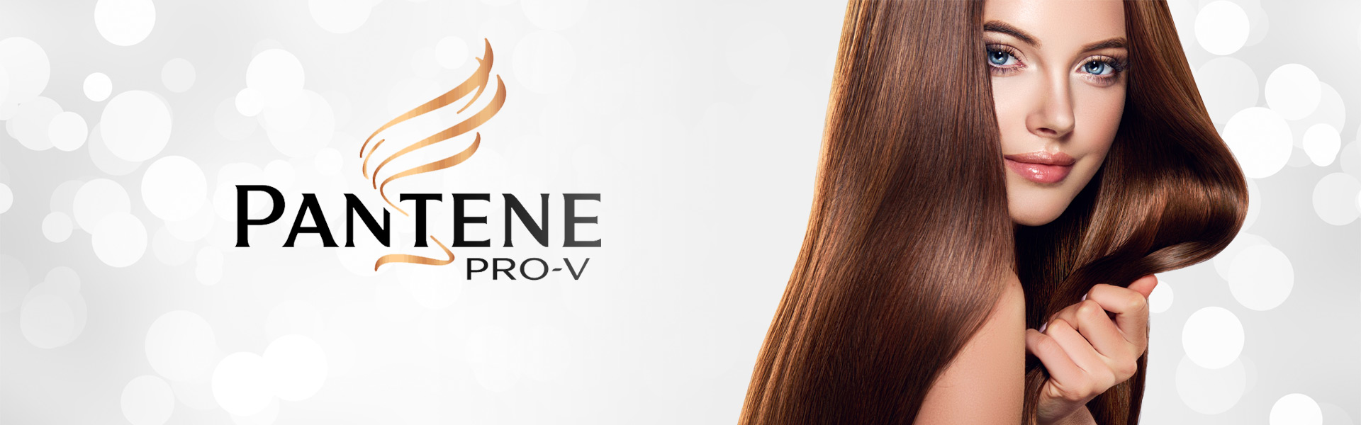 Шампунь для окрашенных волос Pantene Color Shine, 400 мл Pantene