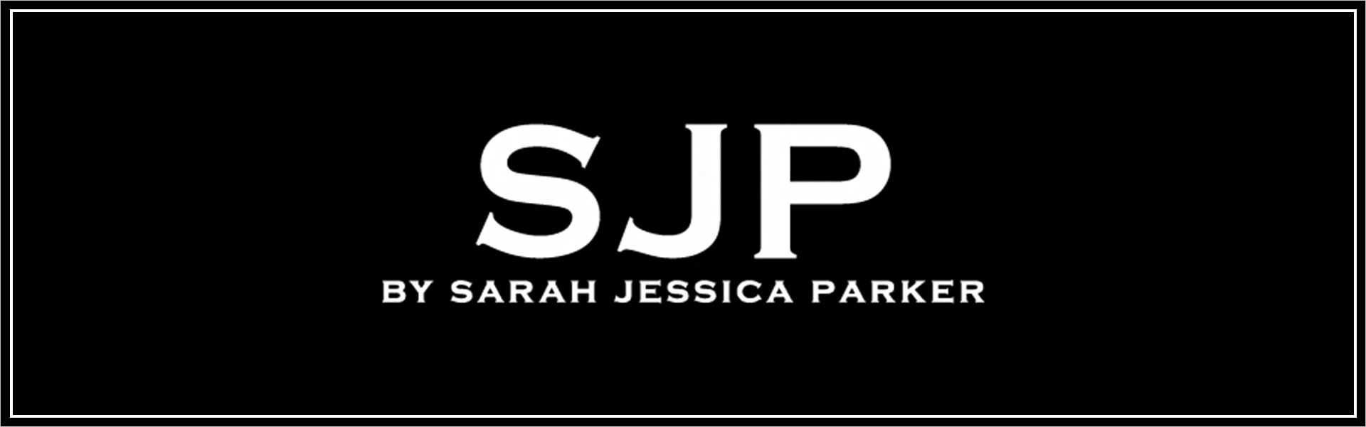 Sarah Jessica Parker SJP NYC EDP для женщин, 100 мл Sarah Jessica Parker