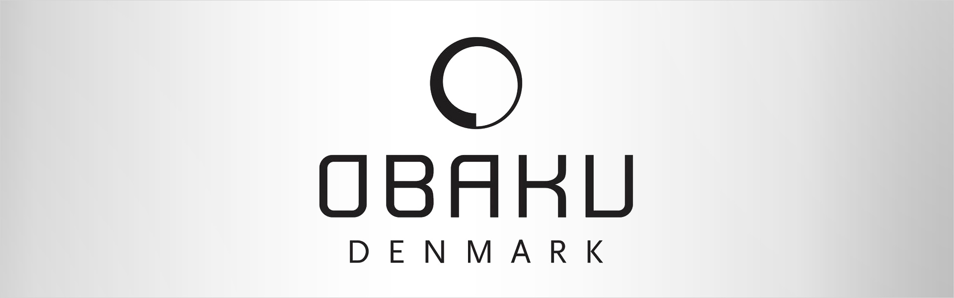 Naiste käekell Obaku Denmark V146LGIRB Obaku