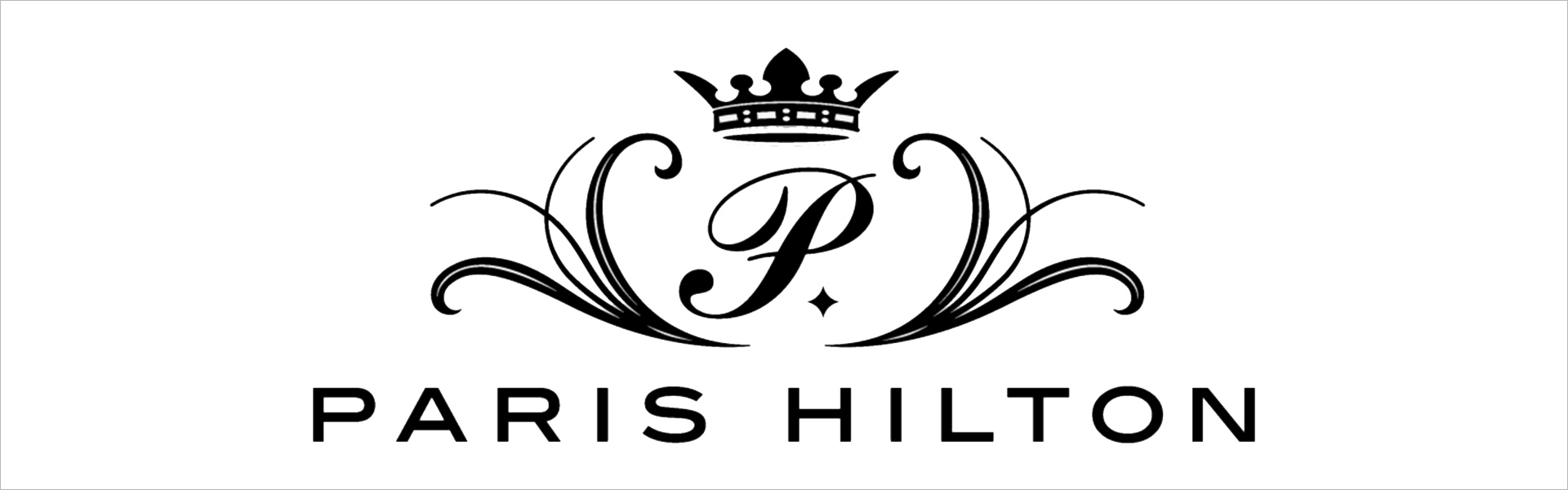 Paris Hilton Heiress EDP naistele 100 ml Paris Hilton