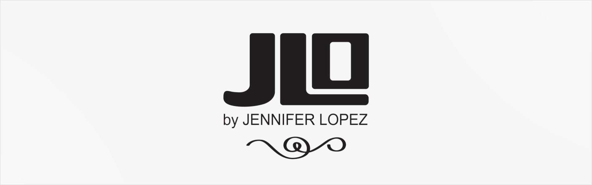 Parfüümvesi Jennifer Lopez Still EDP naistele 100 ml Jennifer Lopez
