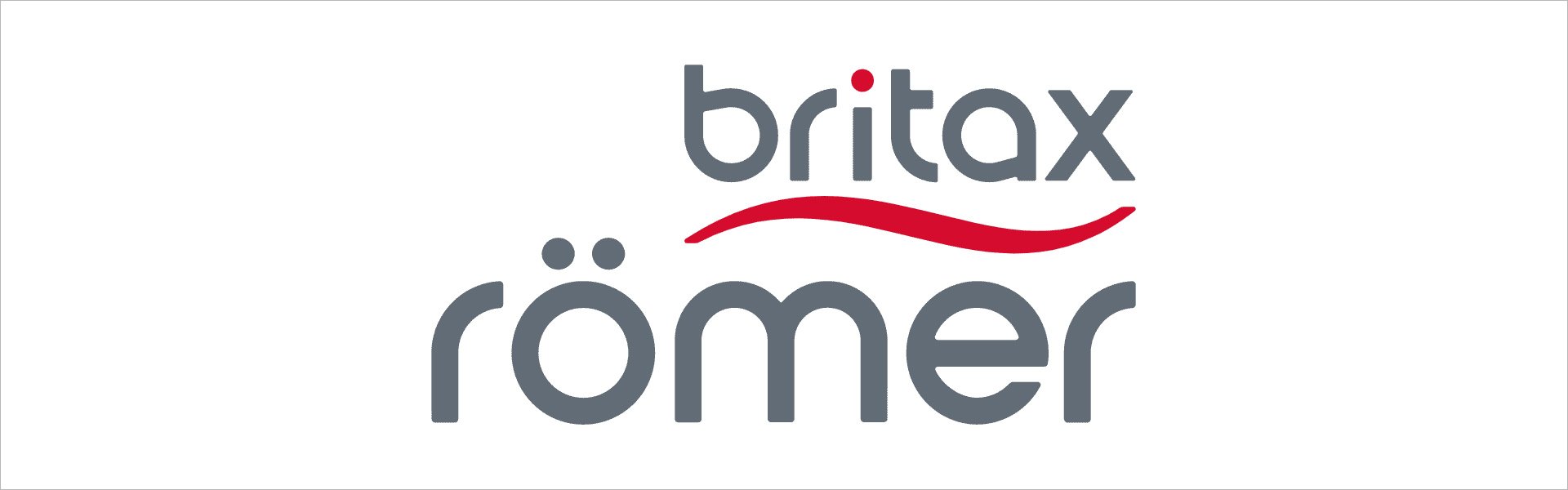 BRITAX RÖMER autotooli seljatoe kate Kick mats Britax Romer