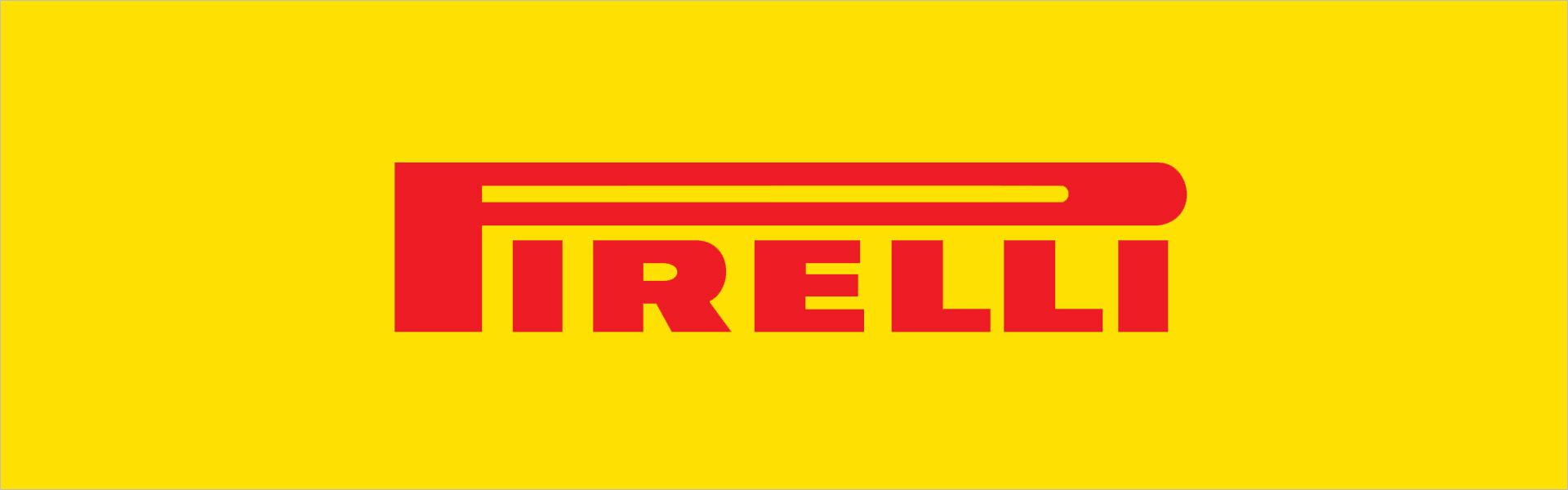 Pirelli CINTURATO P1 VERDE 185/65R15 88 T Pirelli