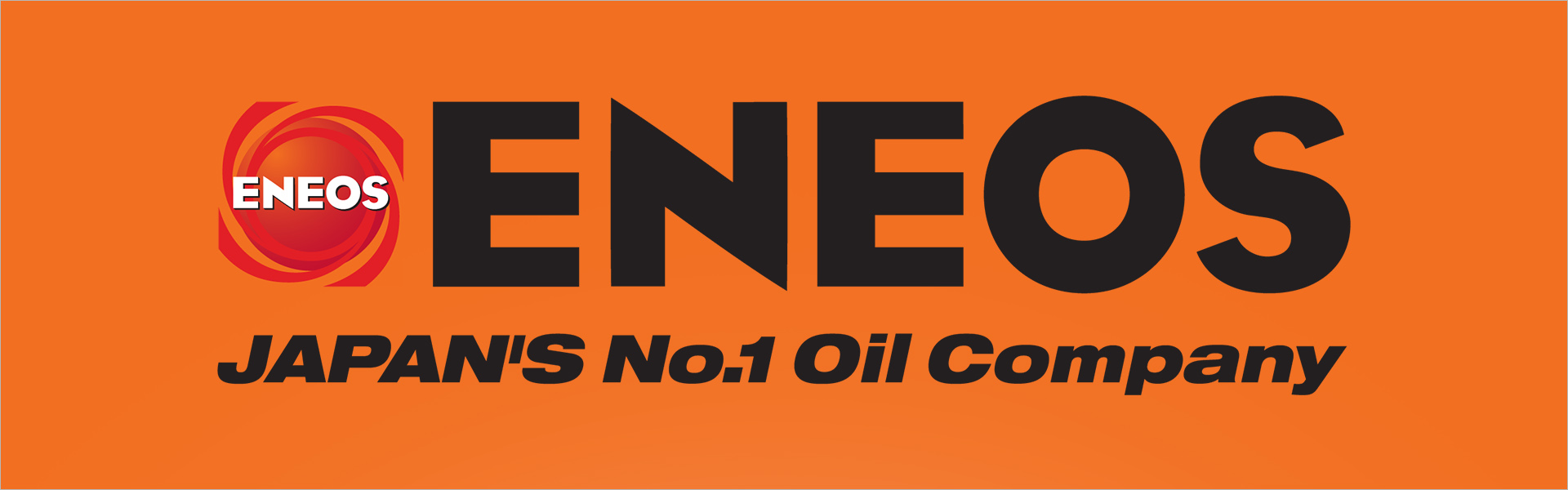 ENEOS Premium Hyper R1 5W30 4L, ACEA C4, RN720 ???????? ????? ENEOS