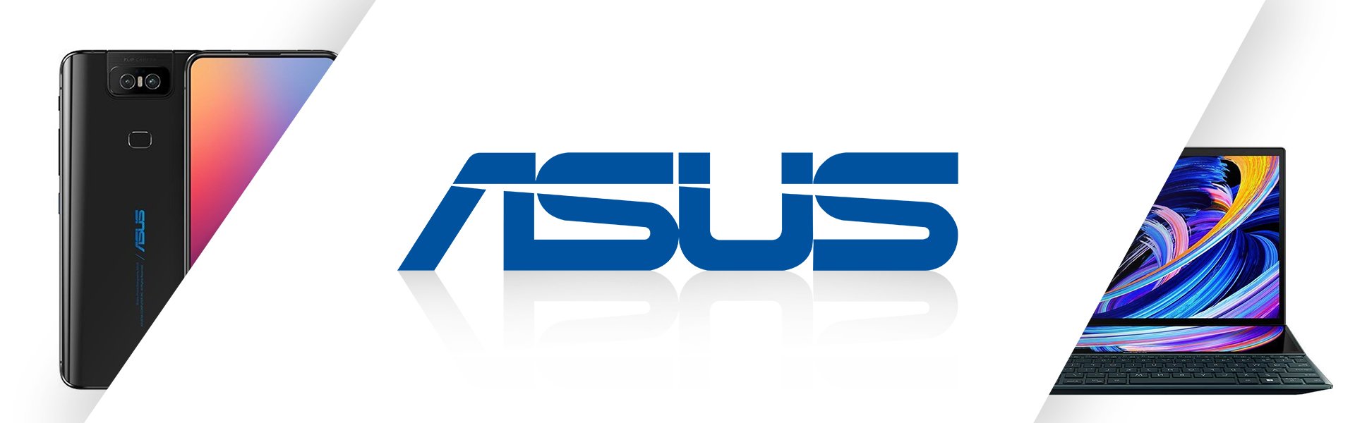 Asus Zenbook 14 OLED (UM3402YA-KP373W) Asus