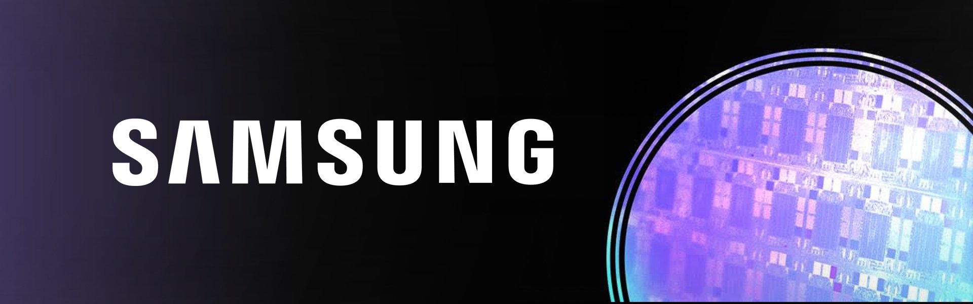 SAMSUNG Galaxy Z Flip3 tagus, silikoonist koos rihmaga, Navy Samsung