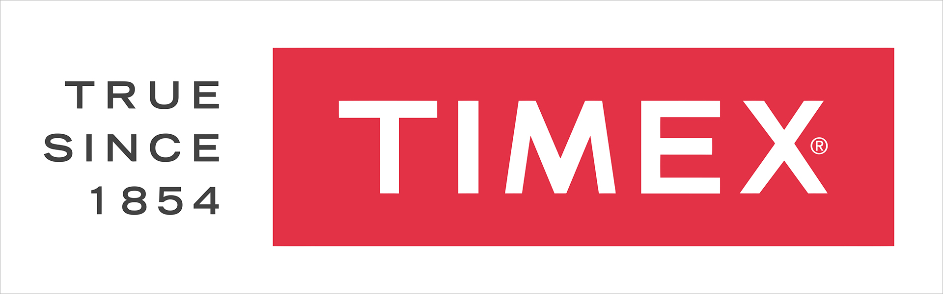 Käekell Timex TW2T88500 Timex