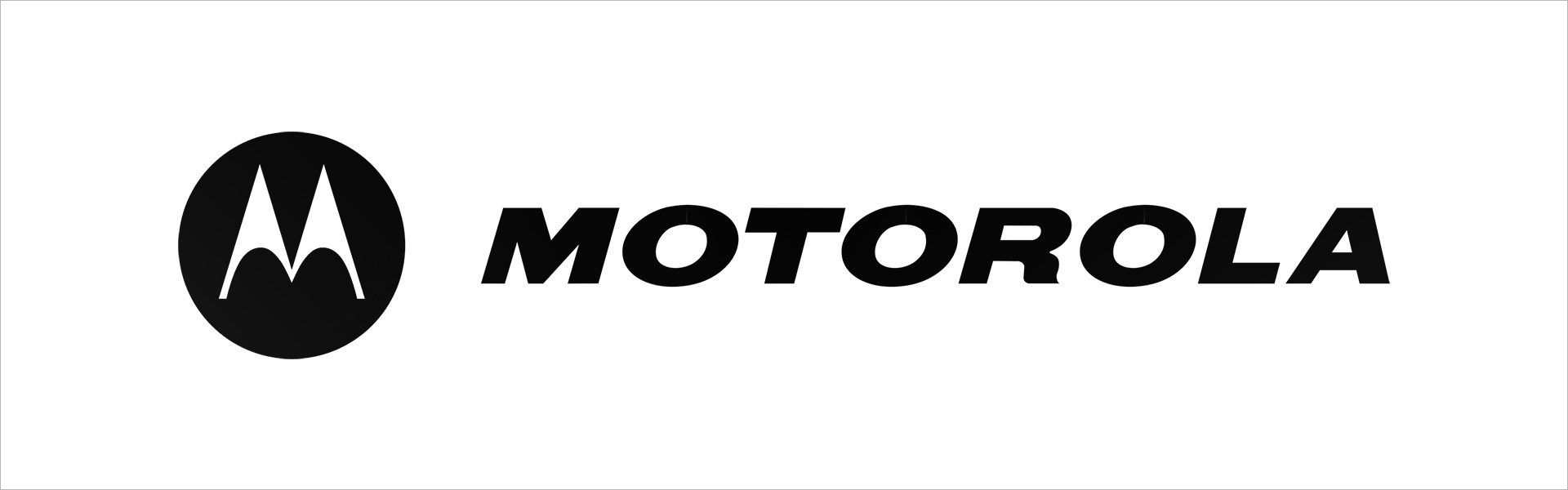 Beebimonitor Motorola MBP855 Motorola