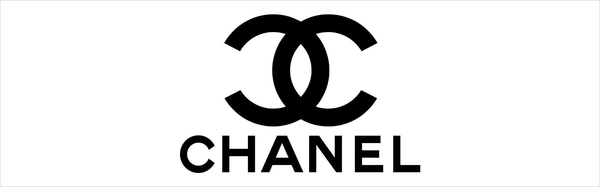 Ripsmetušš Chanel Le Volume De Chanel, 10 Noir Chanel