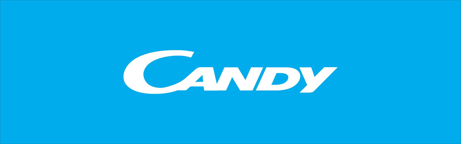 Candy CST06LET/1-S Candy