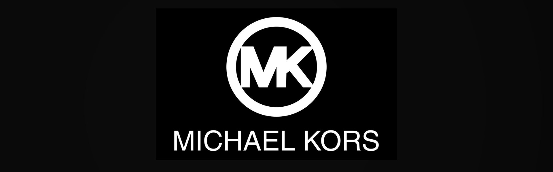 Käekell naistele Michael Kors, MK5815 15389 Michael Kors