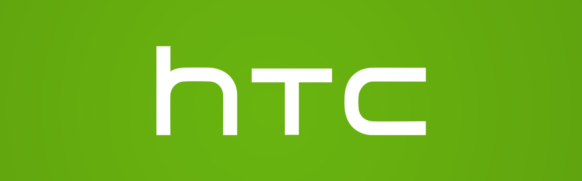 HTC M8 karastatud ekraanikaitseklaas HTC