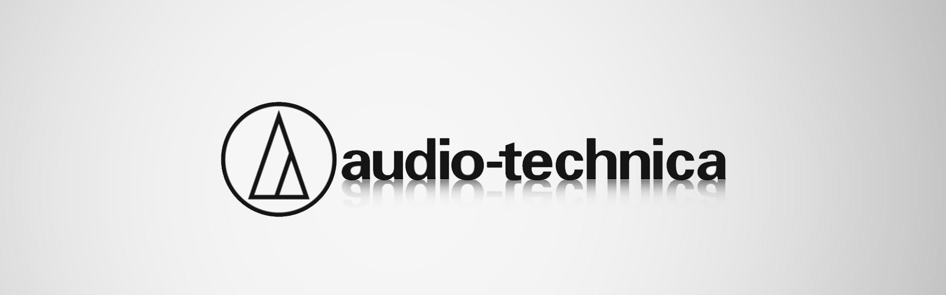 DJ Audio Technica ATH-PRO5X Audio Technica