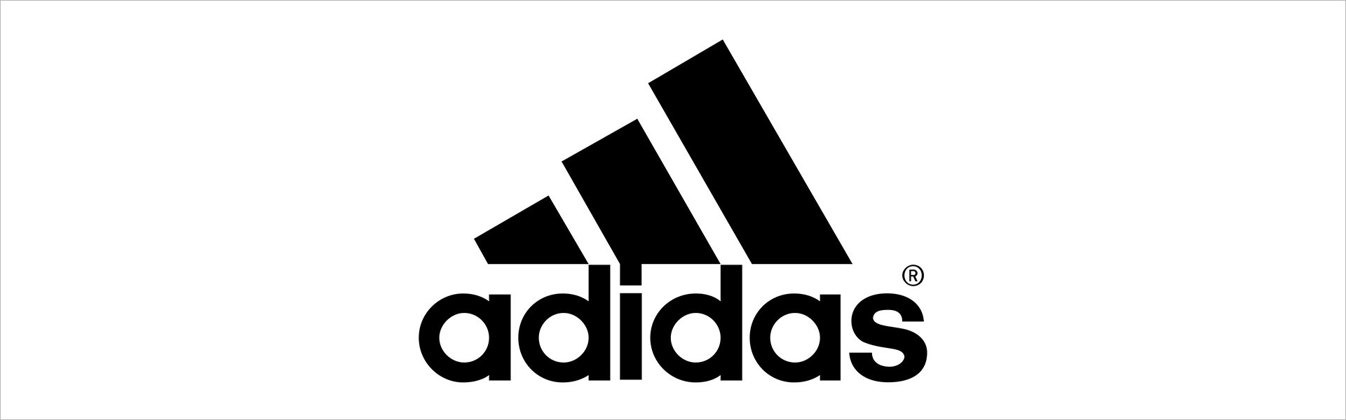 Meeste spordijalatsid Adidas Marquee Boost, mustad Adidas 