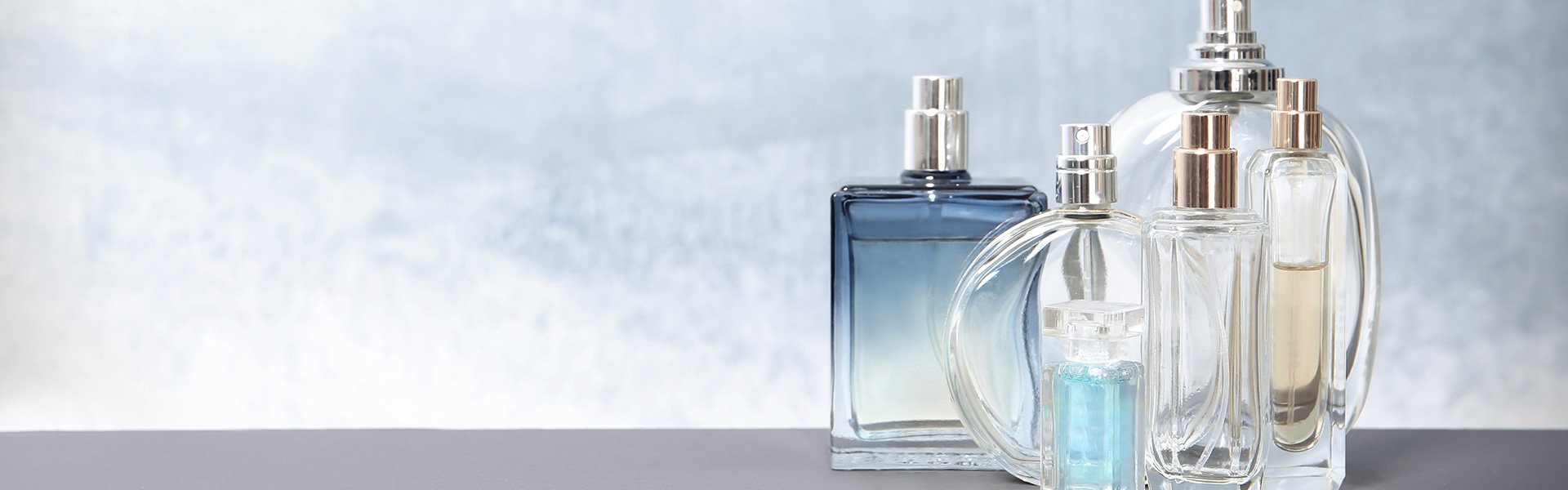 Parfüümvesi Serge Lutens Bapteme Du Feu EDP naistele/meestele 100 ml Niche parfüümi
