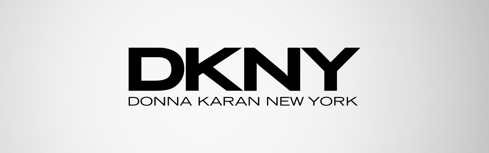 DKNY Пешеходный переход NY2830 DKNY