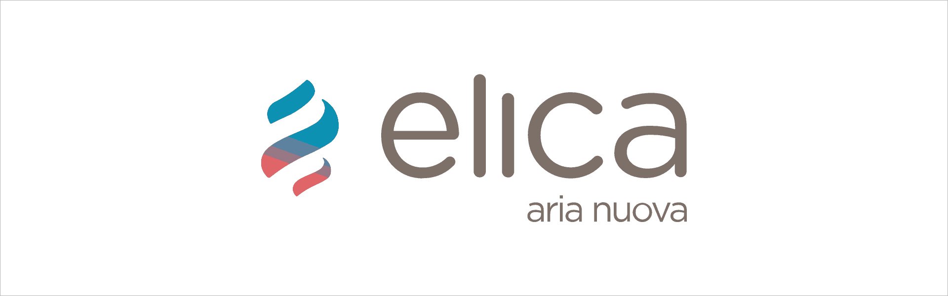 Elica Juno WH/F/50 Elica