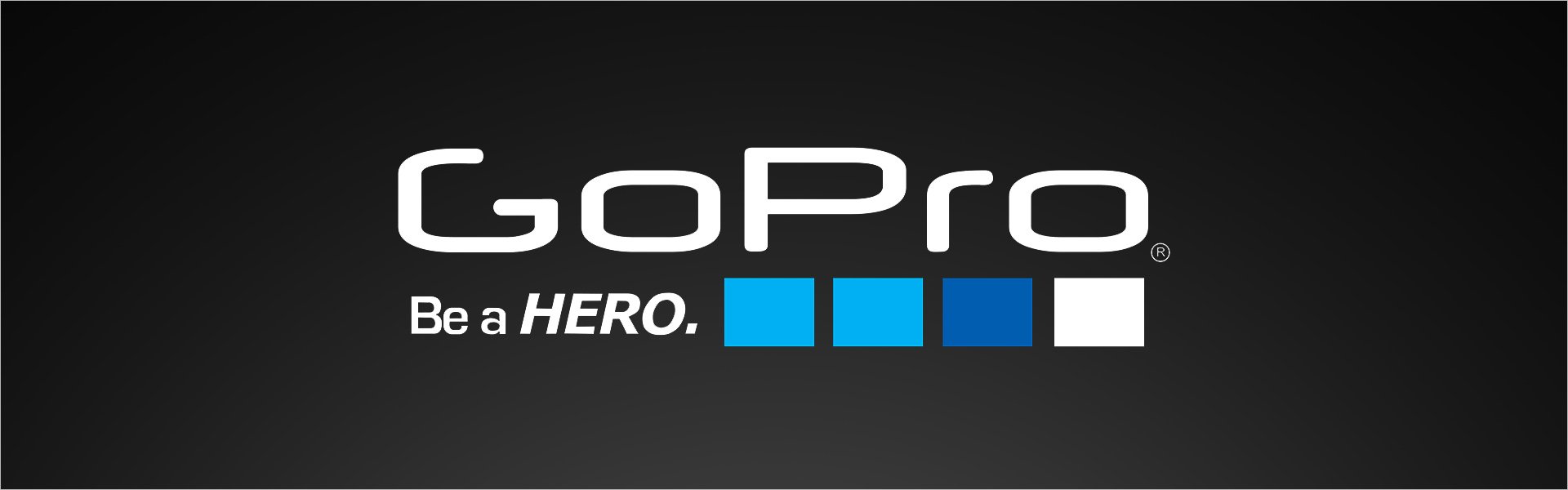 GoPro набор креплений для камеры Hero   GoPro