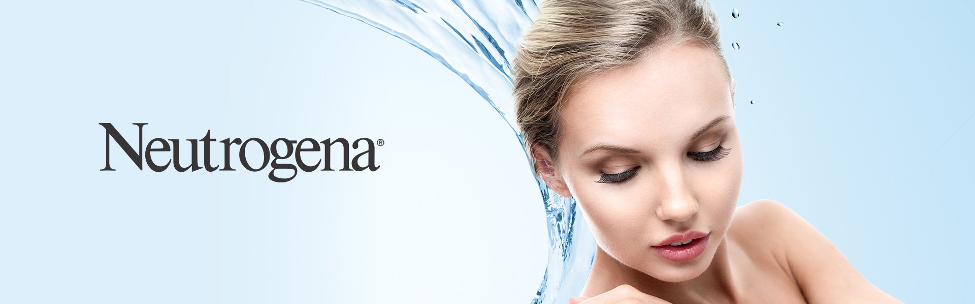 Легкий бальзам для тела Neutrogena Hydro Boost, 200 мл Neutrogena