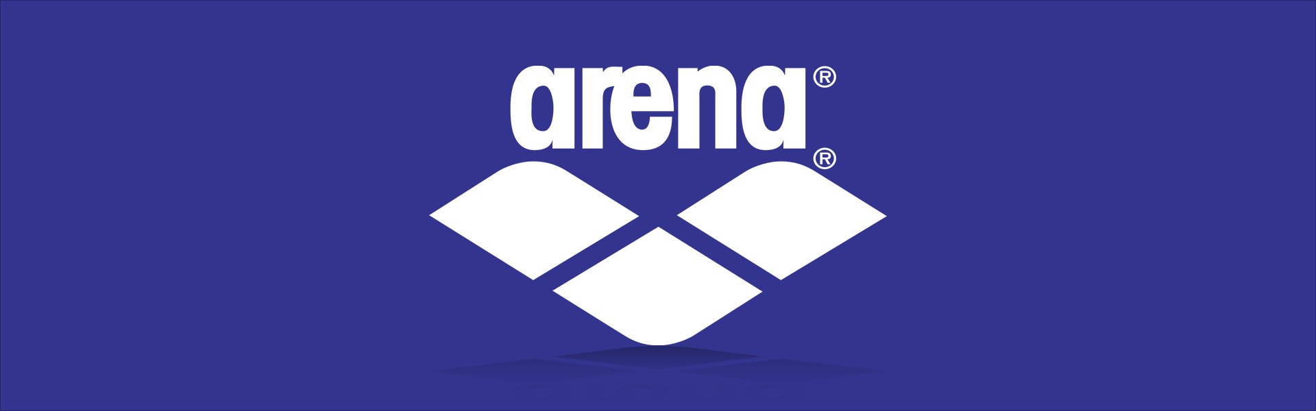 Очки для плавания Arena Zoom-X Arena