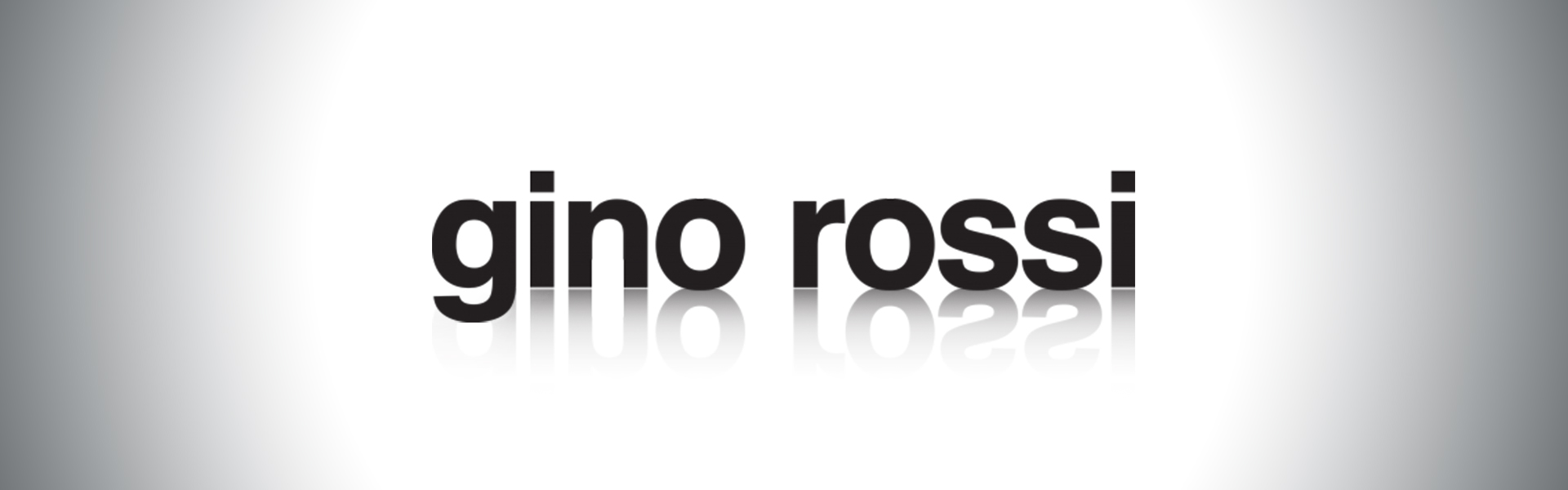 G. Rossi Sport & Fun 1 G.RSWSF1-3C1-1 Silver/Black + White Gino Rossi