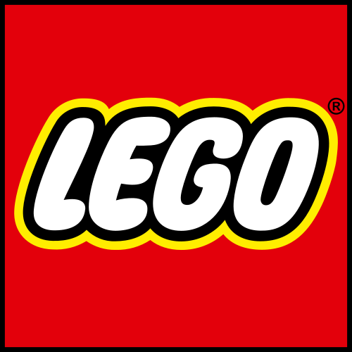 21160 LEGO® Minecraft Kurikaelte rünnak Lego
