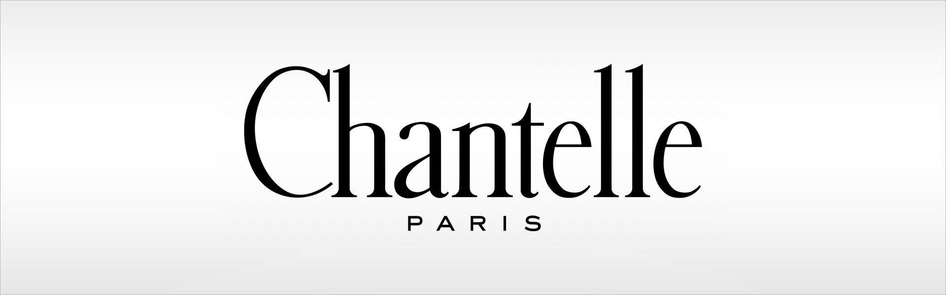 Rinnahoidja Chantelle Champs Elysees Demi Chantelle