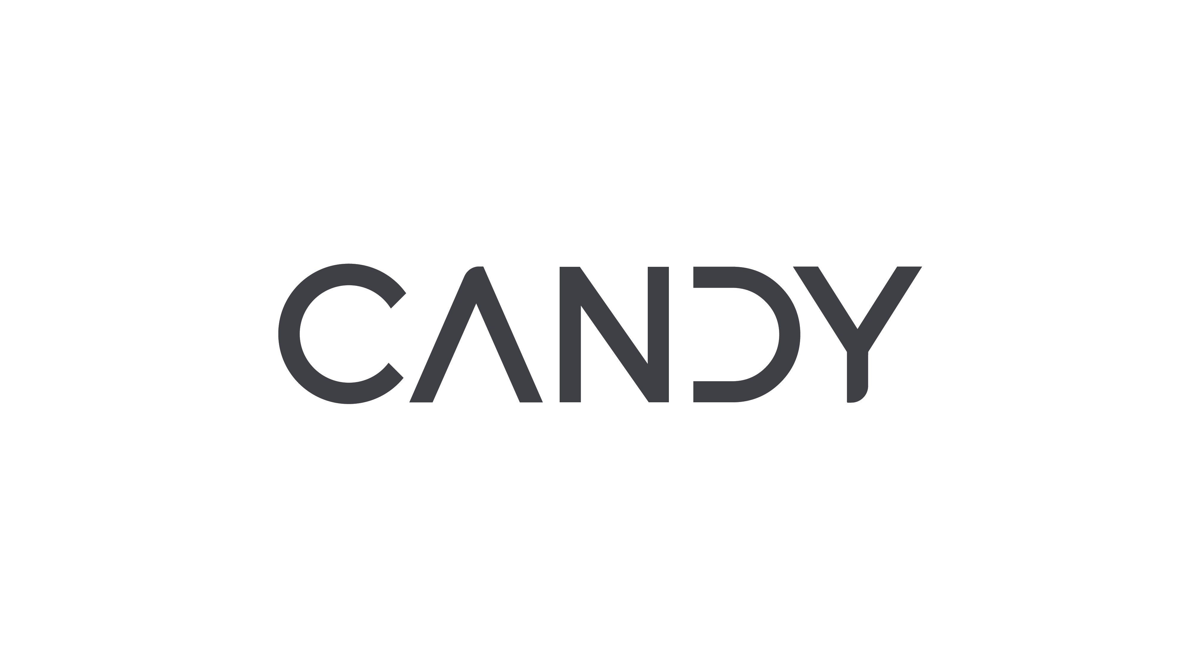 Candy TRIOVXNT/1 Candy