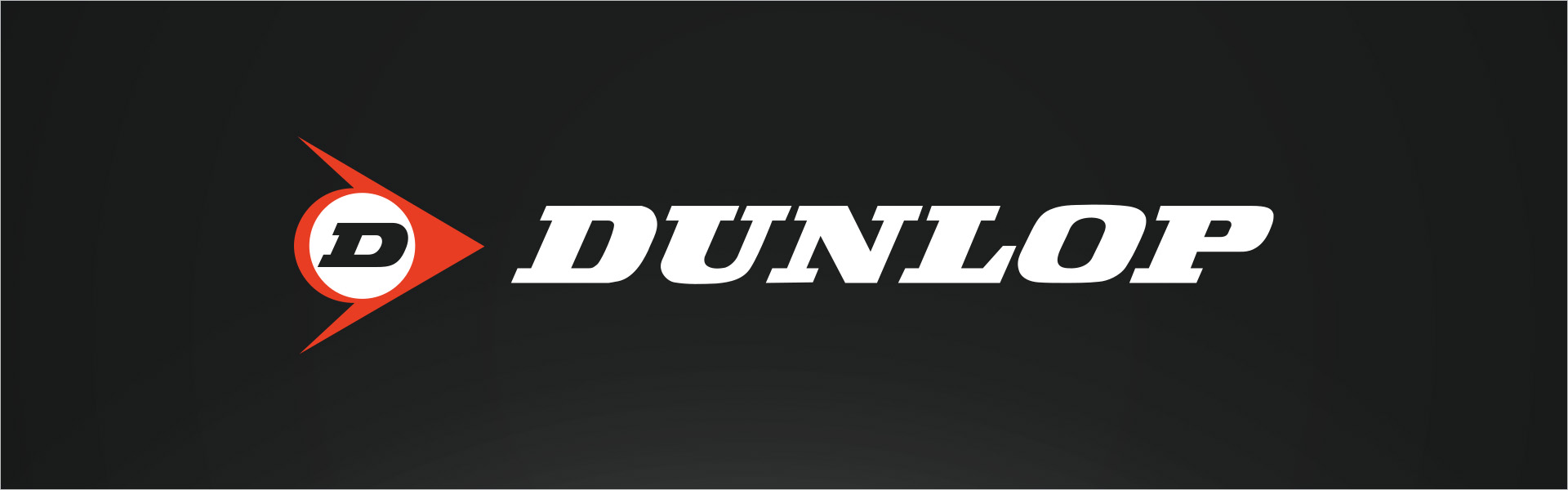 Dunlop ECONODRIVE 235/65R16C 115 R Dunlop