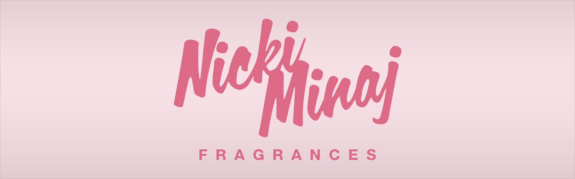 Nicki Minaj Minajesty EDP 100ml Nicki Minaj