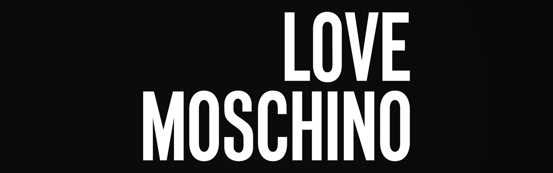 Kingad Love Moschino, 9902 Love Moschino