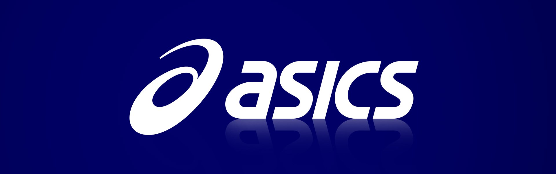 Naiste spordijalatsid Asics Gel-Kayano Trainer GS, must Asics