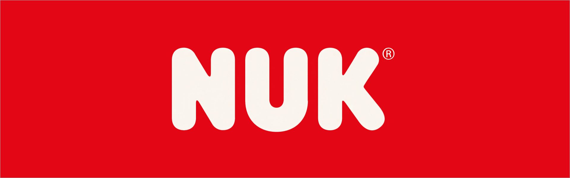 Ninapump koos düüsiga NUK NUK